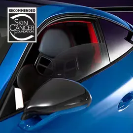Ceramic IR Series — 3M auto window film installed by Conejo Auto Detailing & Tinting