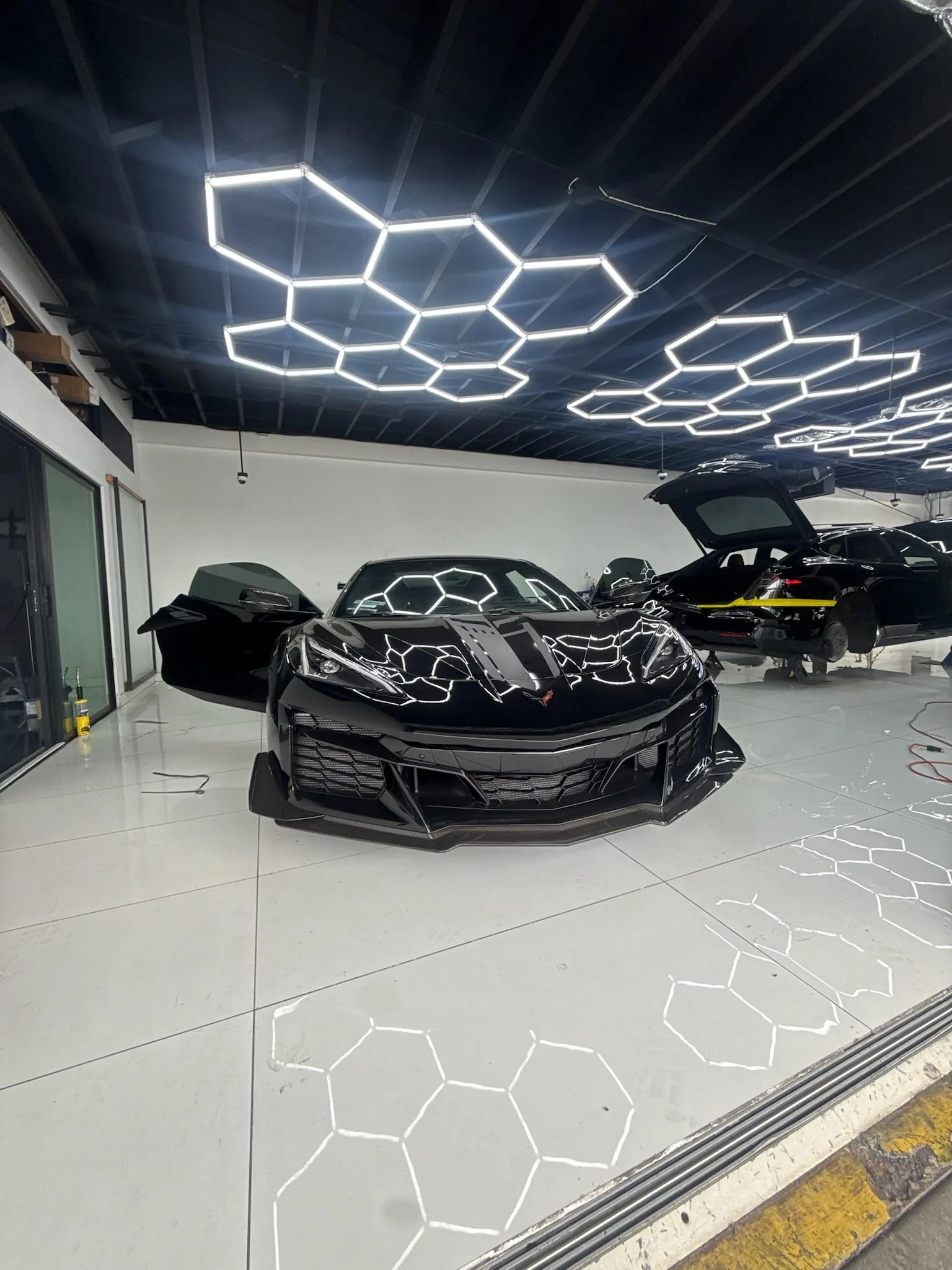 How Often Should You Detail Your Car?