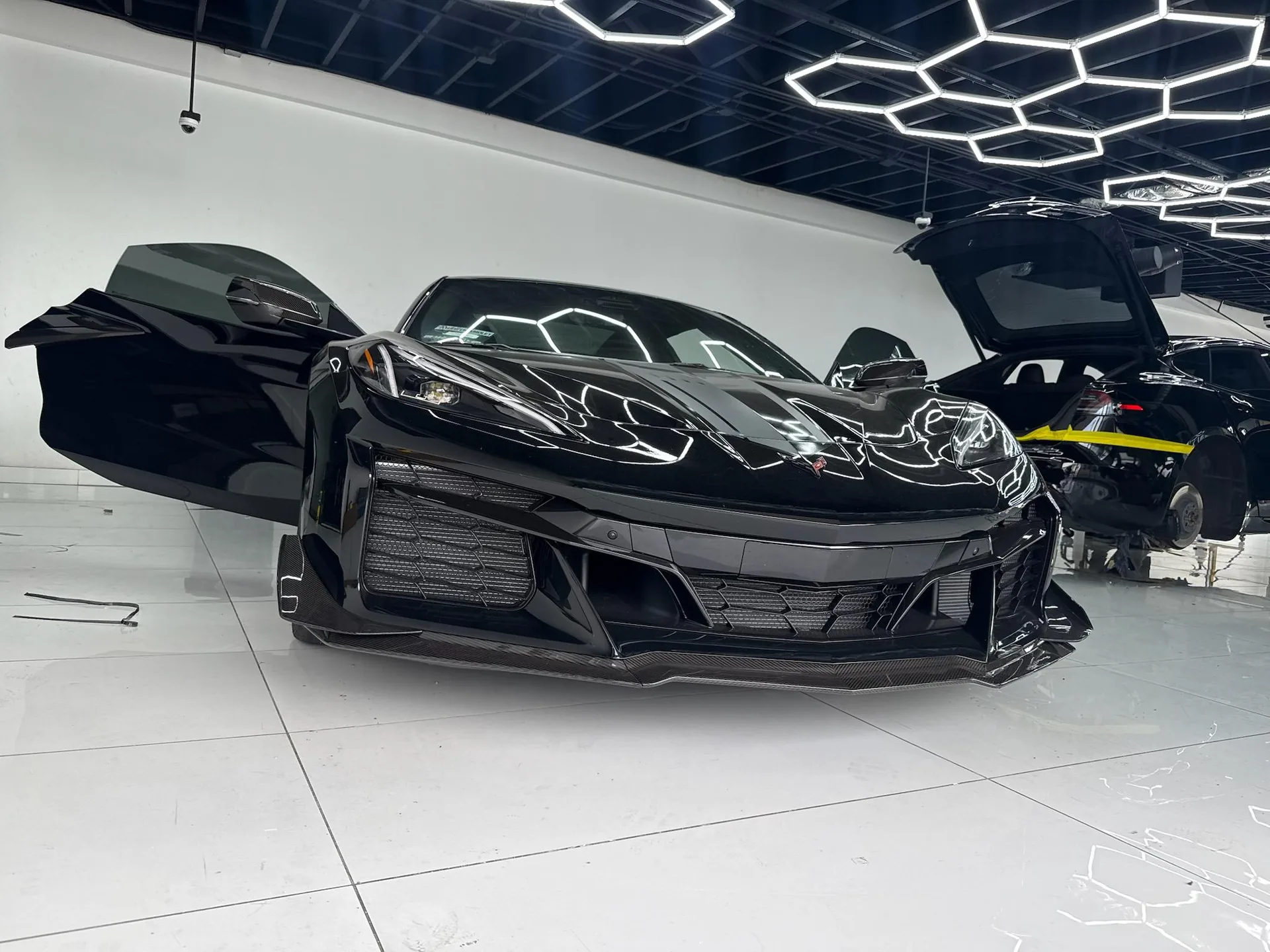 Protecting Your Vehicle From California Sun Damage