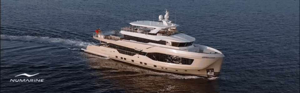 Yachts, Jets & Properties